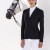 !!! WIN !!!   a Pikeur Competition Outfit