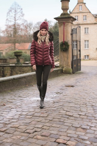 Pikeur’s Autumn/Winter Collection is Here!
