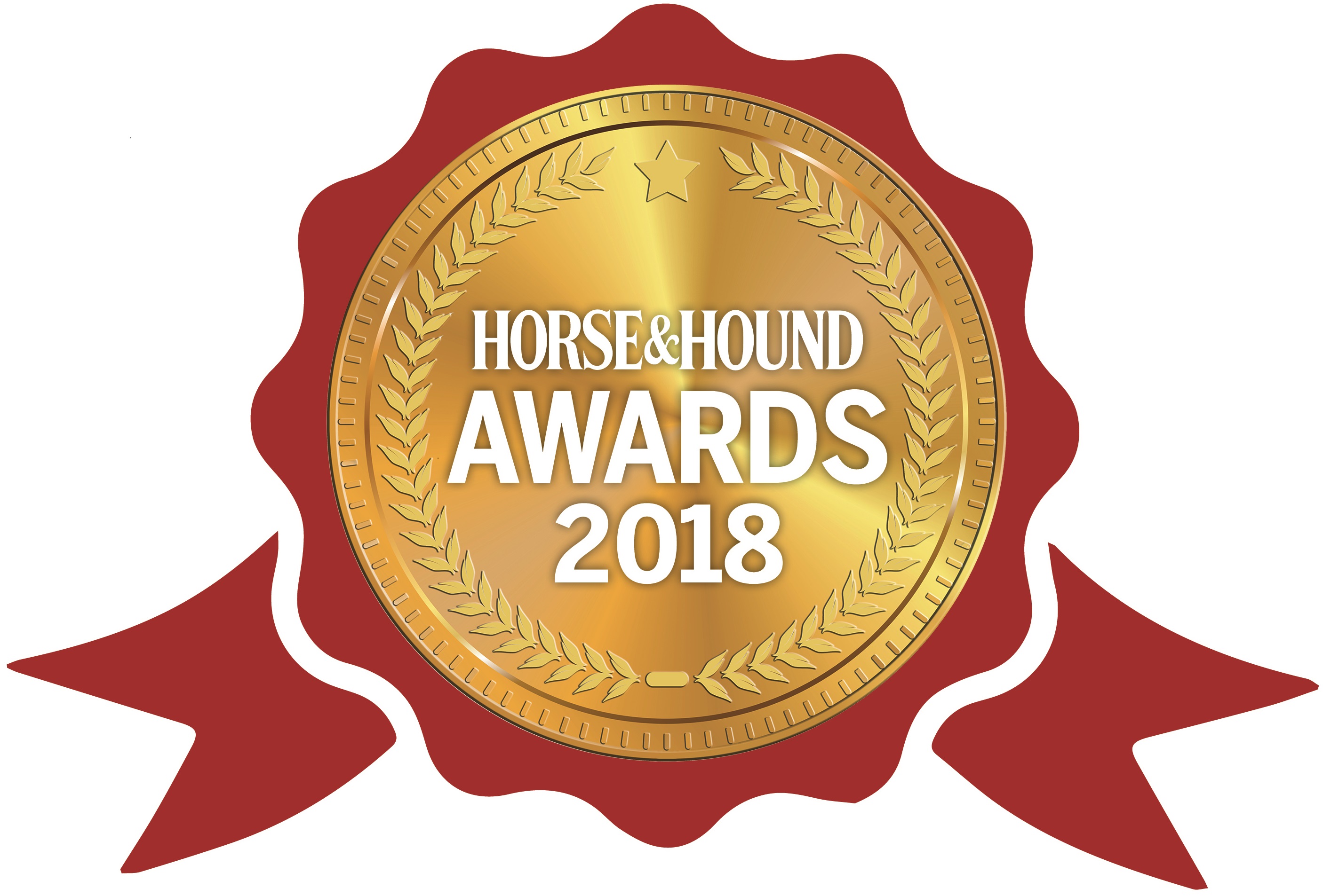 HORSE & HOUND AWARDS:  Nominate NOW!!!