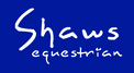 Shaws equestrian 