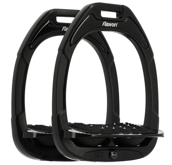 Flex-On GC2