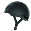 ABUS Pikeur AirDuo - Image 5