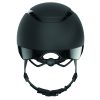 ABUS Pikeur AirDuo - Image 4