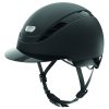 ABUS Pikeur AirDuo - Image 6