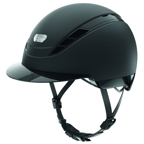 ABUS Pikeur AirDuo
