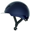 ABUS Pikeur AirDuo - Image 3