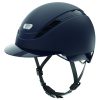 ABUS Pikeur AirDuo - Image 7
