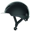 ABUS Pikeur AirDuo - Image 2