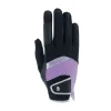 Roeckl Millero Glove - Image 4