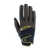 Roeckl Millero Glove - Image 3
