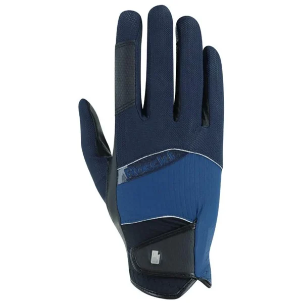 Roeckl Millero Glove