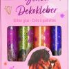 Glitter Glue - Image 2