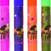Glitter Glue - Image 3