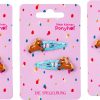 Pony Hair Clibs - Image 3