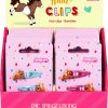 Pony Hair Clibs - Image 2