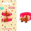 Pony Hair Bobbles - Image 3