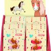 Pony Hair Bobbles - Image 2