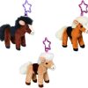 Soft Pony Keyring - Image 2