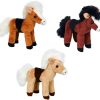 Soft Horse with Sound - Image 2