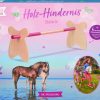 Hobby Horse Obstacle - Image 3