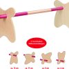 Hobby Horse Obstacle - Image 4