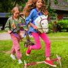 Hobby Horse Obstacle - Image 2