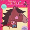 DIY Hobby Horse - Image 5