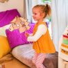 DIY Hobby Horse - Image 2