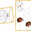 DIY Hobby Horse - Image 4