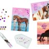 Horse Diamond Painting - Image 2