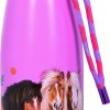 Pony Vacuum Water Bottle - Image 2